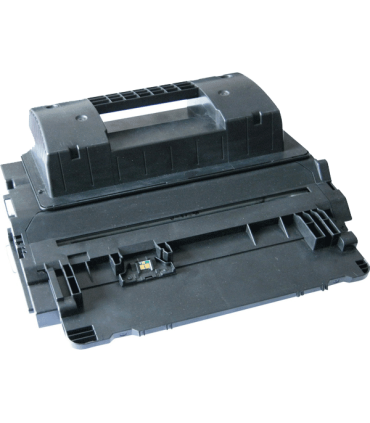 کارتریج | تونر/کارتریج تونر مشکی اچ پی HP 64A