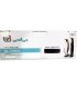 کارتریج | تونر/تونر کارتریج جی اند بی اچ پی G&B HP 83A AL-CH283C