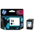 جوهر افشان اچ پی HP/کارتریج مشکی اچ پی HP 74 BLACK CB335WA