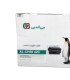 کارتریج | تونر/تونر کارتریج اچ پی جی اند بی G&B HP 42A AL-CH5942C