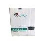 کارتریج | تونر/تونر کارتریج جی اند بی اچ پی G&B HP 81A AL-CH281C