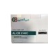 کارتریج | تونر/تونر کارتریج برادر جی اند بی G&B Brother AL-CB 3145C