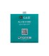 کارتریج | تونر/تونر کارتریج برادر جی اند بی G&B Brother AL-CB 2130C