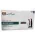 کارتریج | تونر/تونر کارتریج جی اند بی برادر G&B Brother AL-CB 2025C
