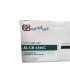 کارتریج | تونر/تونر کارتریج برادر جی اند بی G&B Brother AL-CB 3290C