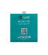 کارتریج | تونر/تونر کارتریج سامسونگ جی اند بی G&B SAMSUNG 117 AL-CS 117C