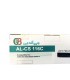 کارتریج | تونر/تونر کارتریج سامسونگ جی اند بی G&B SAMSUNG 116 AL-CS 116C