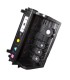 هد ( پلاتر | پرینتر )/هد اچ پی HP 920 Printhead