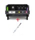 هد ( پلاتر | پرینتر )/هد اچ پی HP 920 Printhead