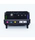 هد ( پلاتر | پرینتر )/هد اچ پی HP 920 Printhead