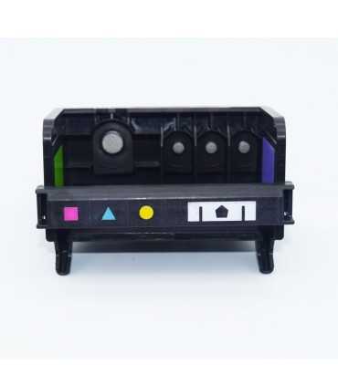 هد ( پلاتر | پرینتر )/هد اچ پی HP 920 Printhead