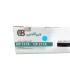 کارتریج | تونر/تونر کارتریج آبی اچ پی جی اند بی G&B HP 131A Cyan CF211A