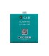 کارتریج | تونر/تونر کارتریج جی اند بی برادر G&B Brother AL-CB 3185C