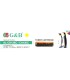 کارتریج | تونر/تونر کارتریج زرد اچ پی جی اند بی G&B HP 130A YELLOW CF352A