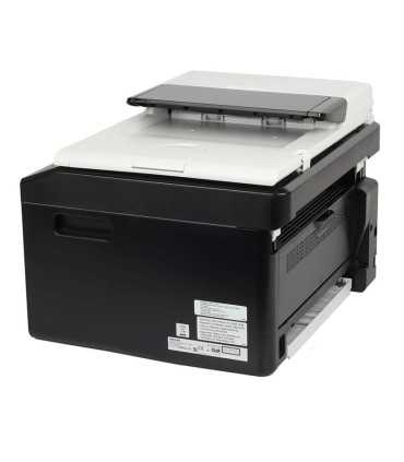 پرینتر|دستگاه کپی|فکس|اسکنر/پرینتر چندکاره لیزری ریکو Ricoh SP 220SNW