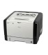 پرینتر|دستگاه کپی|فکس|اسکنر/پرینتر لیزری ریکو RICOH SP 325DNW