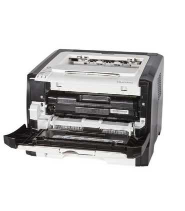 پرینتر|دستگاه کپی|فکس|اسکنر/پرینتر لیزری ریکو RICOH SP 325DNW