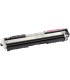 کارتریج | تونر/کارتریج تونر قرمز کانن Canon 729