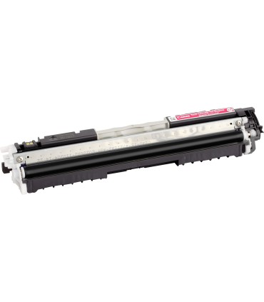 کارتریج | تونر/کارتریج تونر قرمز کانن Canon 729