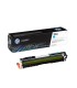کارتریج | تونر/کارتریج آبی اچ پی لیزری HP 126A CYAN CE311A