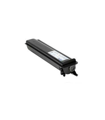 کارتریج | تونر/کارتریج کپی توشیبا طرح فابریک TOSHIBA 165