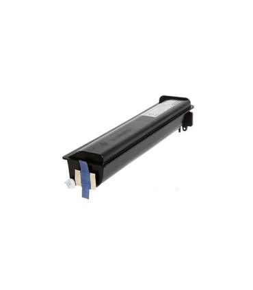 کارتریج | تونر/کارتریج کپی توشیبا طرح فابریک TOSHIBA 166