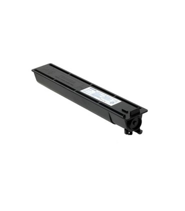 کارتریج | تونر/کارتریج توشیبا طرح فابریک TOSHIBA T-2507P