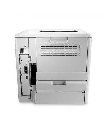 پرینتر|دستگاه کپی|فکس|اسکنر/پرینتر لیزری اچ پی HP M605n