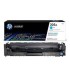 کارتریج | تونر/کارتریج آبی اچ پی لیزری HP 205A CYAN CF531A