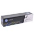 کارتریج | تونر/کارتریج مشکی اچ پی لیزری HP 126A BLACK CE310A