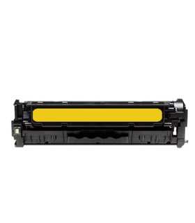 کارتریج زرد اچ پی لیزری HP 205A Yellow CF532A