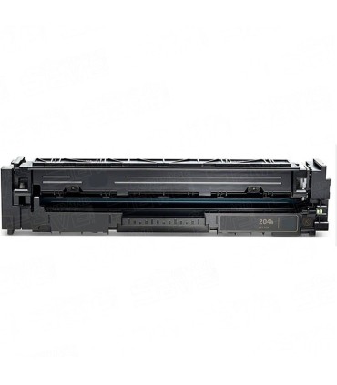 کارتریج | تونر/کارتریج مشکی اچ پی لیزری HP 204A BLACK CF510A