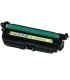 کارتریج | تونر/کارتریج زرد اچ پی لیزری HP 648A Yellow CE262A
