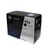 کارتریج | تونر/کارتریج تونر مشکی اچ پی HP 42A