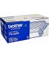 کارتریج | تونر/کارتریج تونر مشکی لیزری برادر Brother 3250