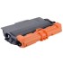 کارتریج | تونر/کارتریج لیزر مشکی برادر Brother TN-3320