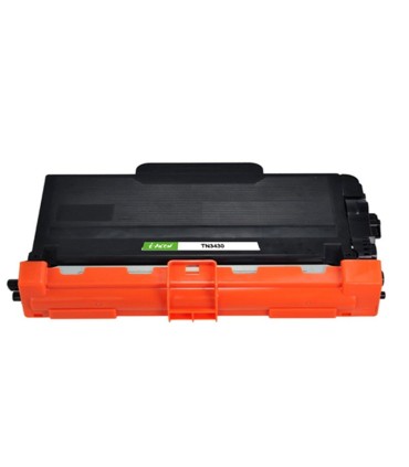 کارتریج | تونر/کارتریج لیزر مشکی برادر Brother TN-3417