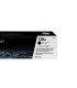 کارتریج | تونر/کارتریج مشکی اچ پی لیزری HP 128A BLACK CE320A