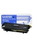 کارتریج | تونر/کارتریج تونر مشکی لیزری برادر Brother 3060