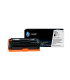 کارتریج | تونر/کارتریج مشکی اچ پی لیزری HP 131A BLACK CF210A