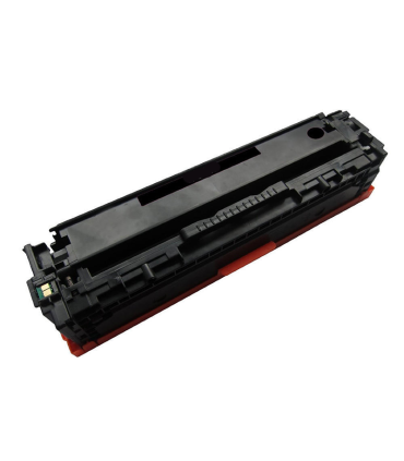 کارتریج | تونر/کارتریج مشکی اچ پی لیزری HP 131A BLACK CF210A