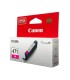 کارتریج | تونر/کارتریج جوهرافشان قرمز کانن CANON CLI 471 MAGENTA