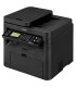 پرینتر|دستگاه کپی|فکس|اسکنر/پرینتر چندکاره لیزری کانن CANON MF244dw