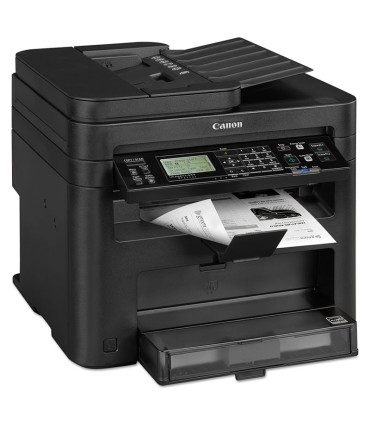 پرینتر|دستگاه کپی|فکس|اسکنر/پرینتر چندکاره لیزری کانن CANON MF244dw
