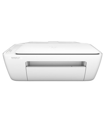 پرینتر|دستگاه کپی|فکس|اسکنر/پرینتر سه کاره اچ پی جوهرافشان HP DeskJet 2131 All-in-One Printer