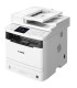 پرینتر|دستگاه کپی|فکس|اسکنر/پرینتر چندکاره لیزری کانن Canon MF411dw