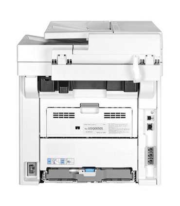 پرینتر|دستگاه کپی|فکس|اسکنر/پرینتر چندکاره لیزری کانن Canon MF411dw