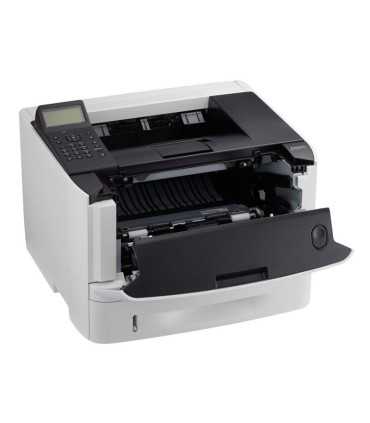 پرینتر|دستگاه کپی|فکس|اسکنر/پرینتر لیزری کانن Canon LBP252dw