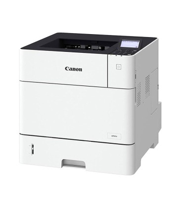 پرینتر|دستگاه کپی|فکس|اسکنر/پرینتر لیزری کانن Canon LBP351x
