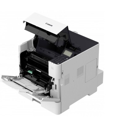 پرینتر|دستگاه کپی|فکس|اسکنر/پرینتر لیزری کانن Canon LBP351x